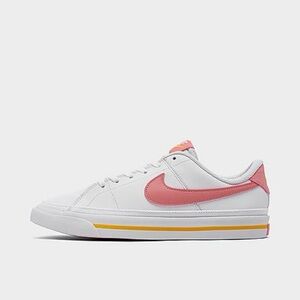 Big Kids Nike Court Legacy